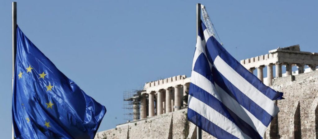 Le Monde για Ελλάδα: «Πρέπει να πάψει να είναι στα πρωτοσέλιδα του οικονομικού Τύπου»