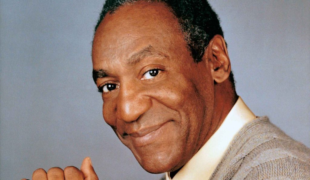 Δίκη Bill Cosby: «Δεν μπορούμε να καταλήξουμε σε μια ομόφωνη απόφαση»