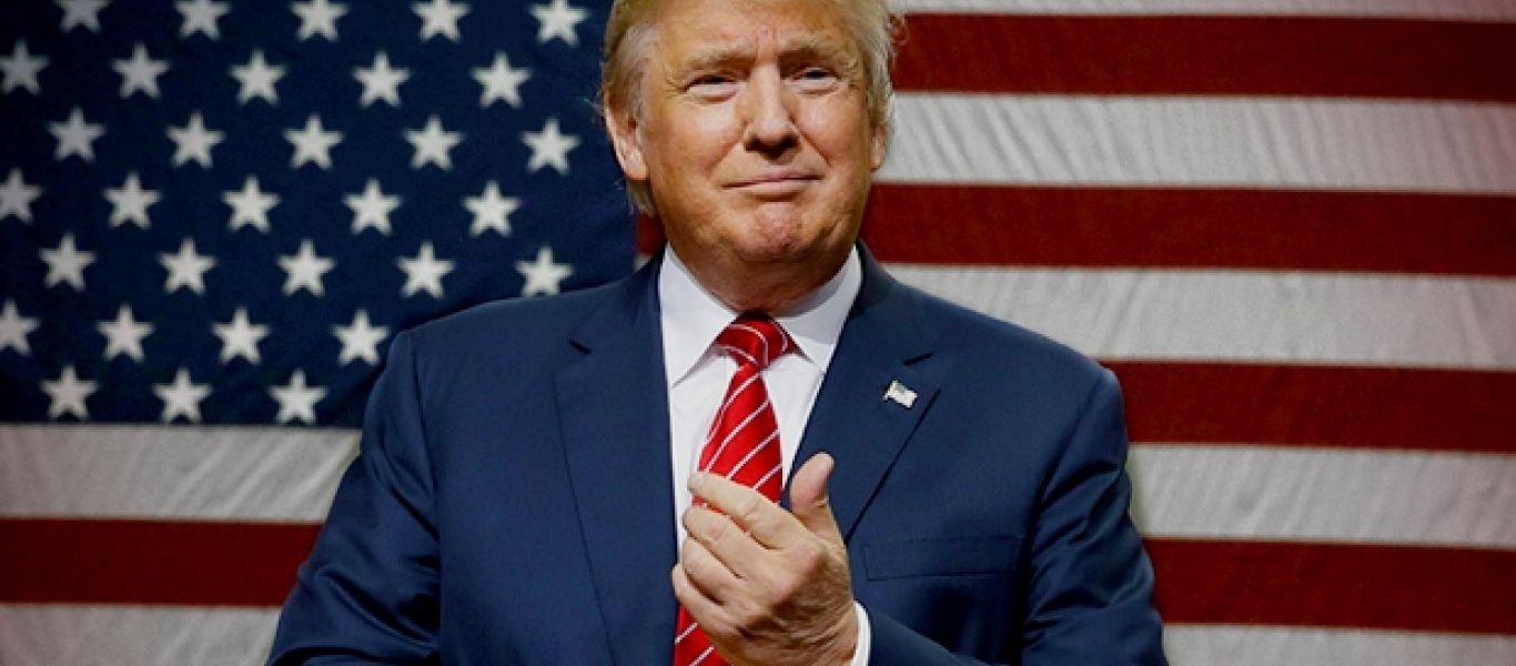 Διθύραμβοι από Reuters για την συμφωνία και ικανοποίηση στις ΗΠΑ για την «ελληνική διάσωση»