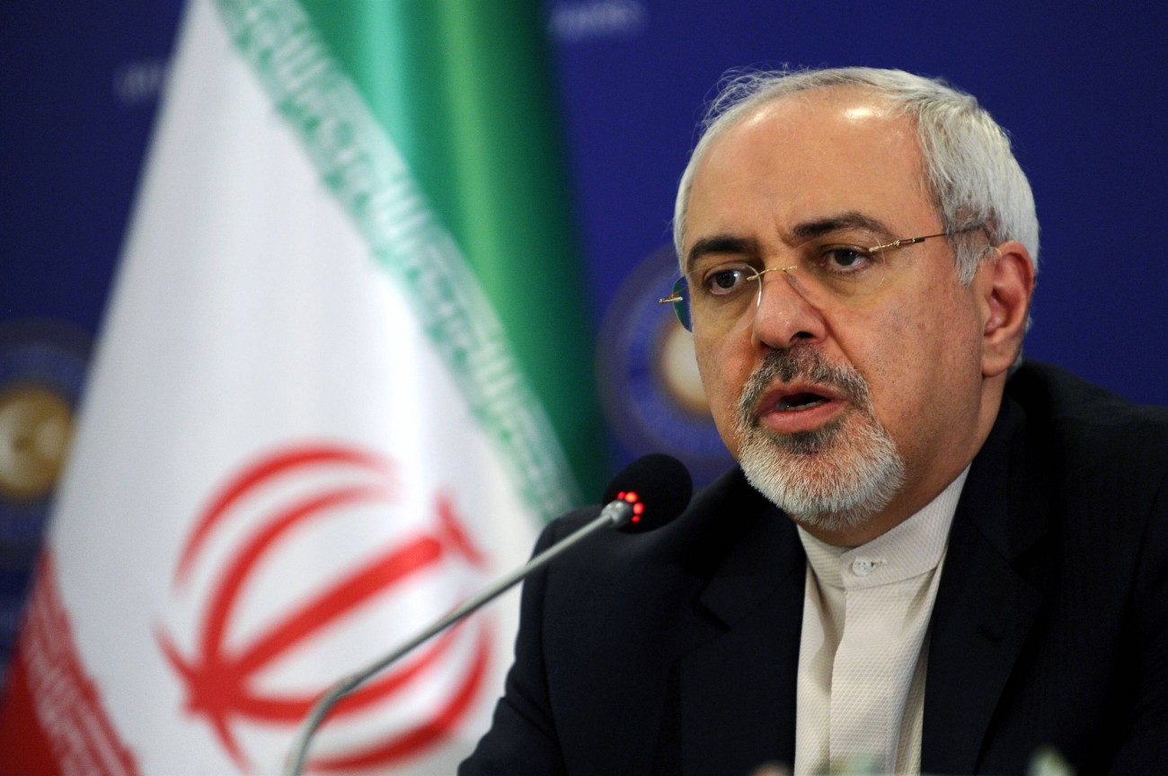 Η Τεχεράνη για την πυρηνική συμφωνία μεταξύ των έξι μεγάλων δυνάμεων