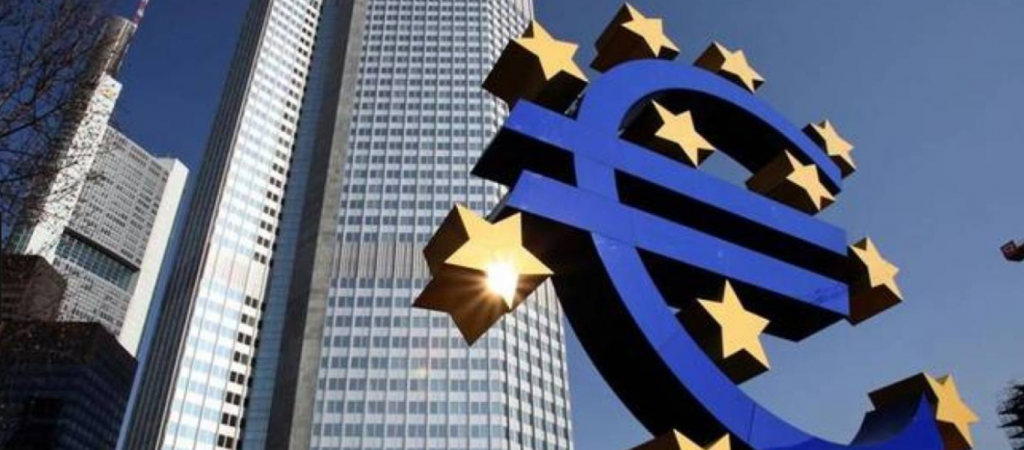 Θετικό βήμα η απόφαση του Eurogroup αλλά χρειάζεται μεγαλύτερη σαφήνεια για να ενταχθούν τα ελληνικά ομόλογα στο QE
