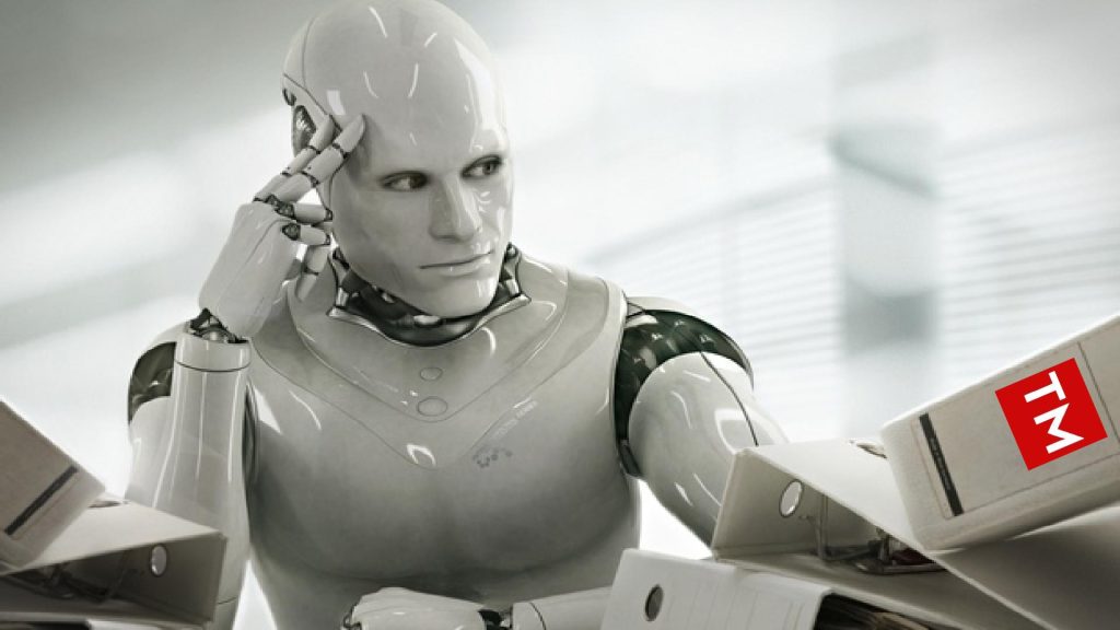 Μπορεί η Τεχνητή Νοημοσύνη να κατακτήσει την ανθρωπότητα; (φωτό, βίντεο)