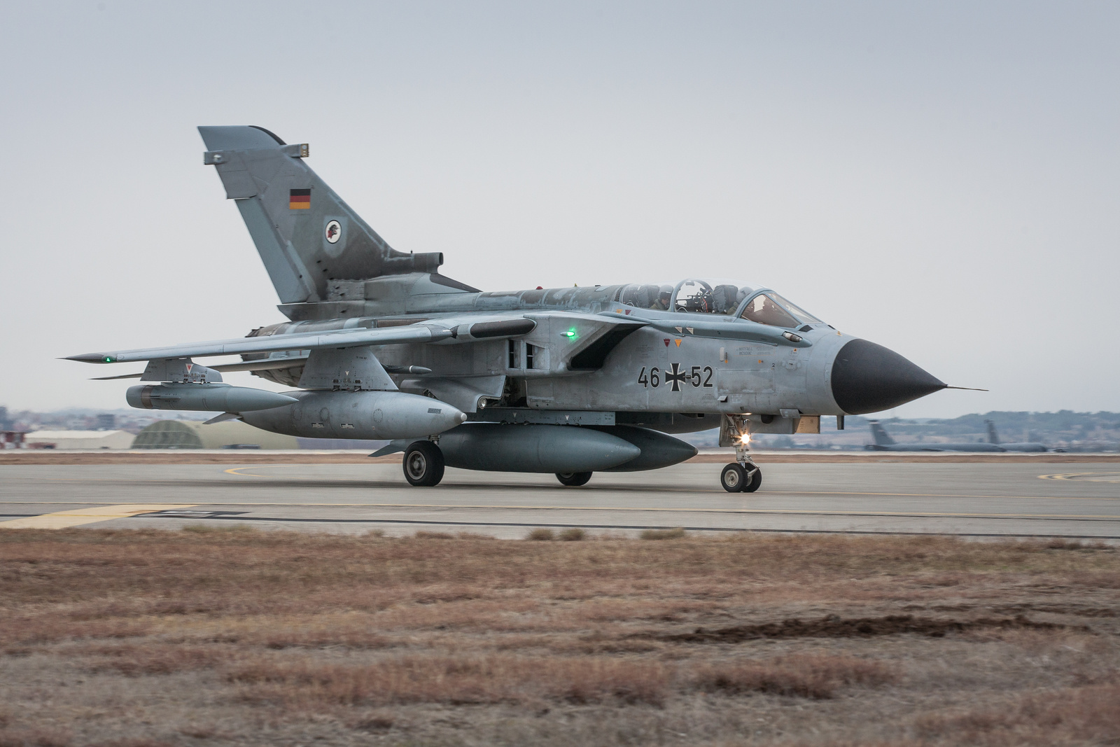 Τουρκικά ΜΜΕ: «Η Ελλάδα θα ανταλλάξει μέρος του χρέους της με γερμανικές  στρατιωτικές βάσεις»