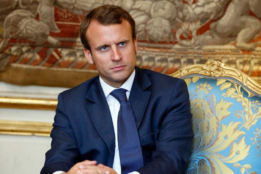 Βουλευτικές εκλογές Γαλλία: Σε εντυπωσιακά  ποσοστά κυμαίνεται η αποχή