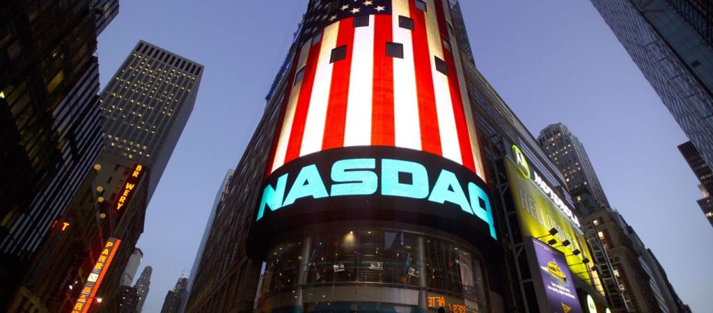 Wall Street: Θετικό κλίμα από τη σημερινή εξέλιξη των δεικτών – Μεγάλη άνοδος του Nasdaq