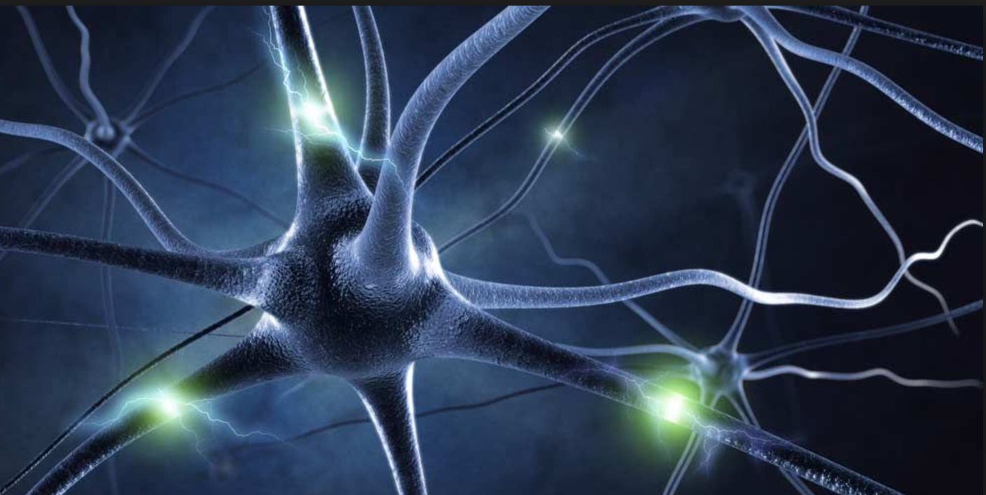 Φάρμακο για την Σκλήρυνση κατά Πλάκας προκαλεί οξεία ηπατική ανεπάρκεια