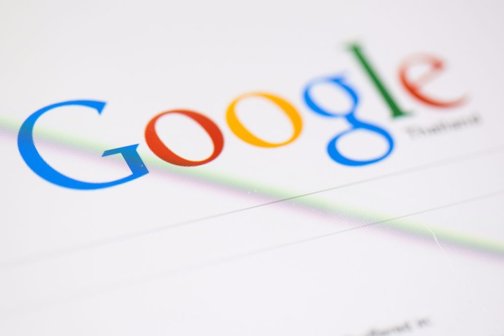 Καινούρια μέτρα Google κατά της τρομοκρατίας