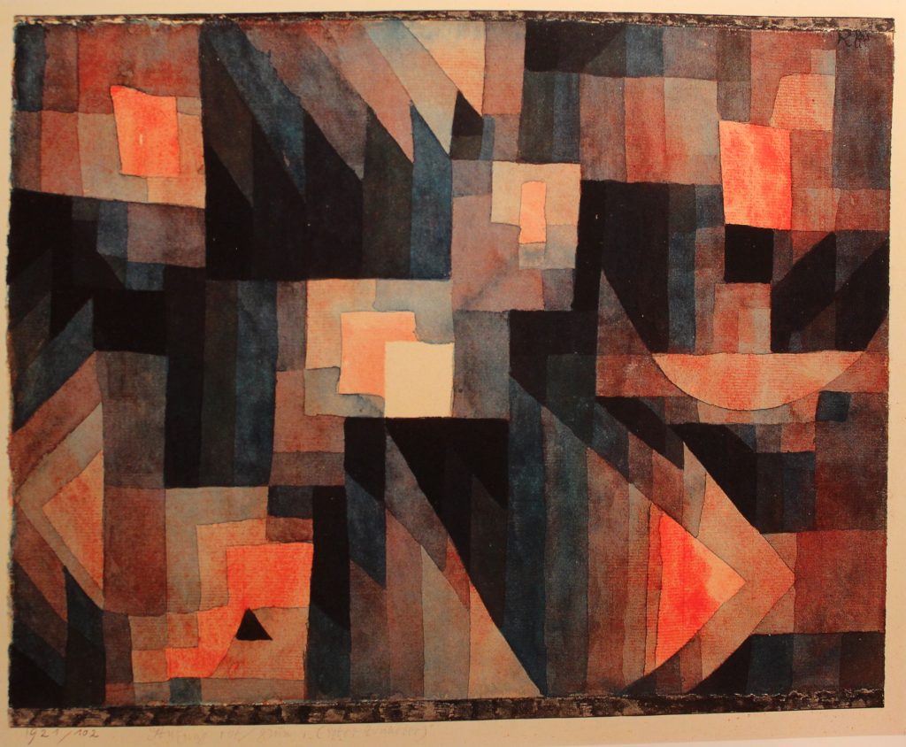 Έργα Τέχνης της συλλογής του Ζακ Γκραανζ θα διατεθούν σε δημοπρασία, σύμφωνα με ανακοίνωση του Οίκου Sotheby’s