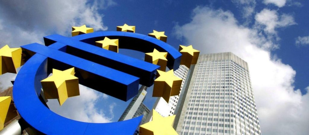 Eurostat: To 80% του ελληνικού χρέους αποτελείται από δάνεια