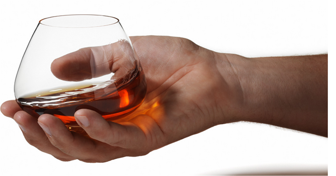 Χανιά: Μεθυσμένος αλλοδαπός προσπαθούσε να χαϊδέψει περαστικές