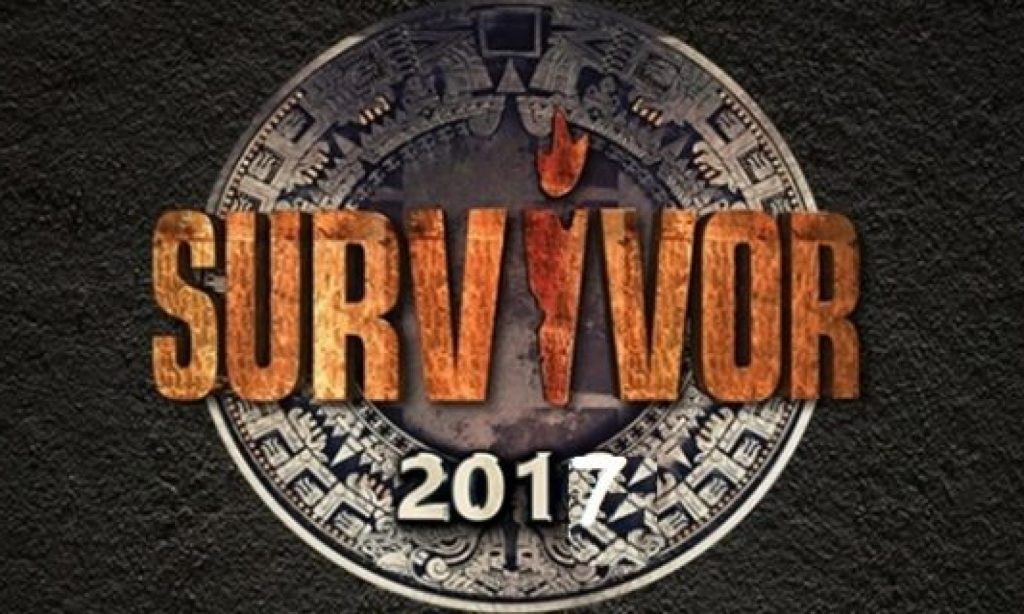 Survivor: «Μάχη» μέχρι τέλους για τους παίχτες – Όλα δείχνουν τελικό Ντάνου και Μάριου (βίντεο)