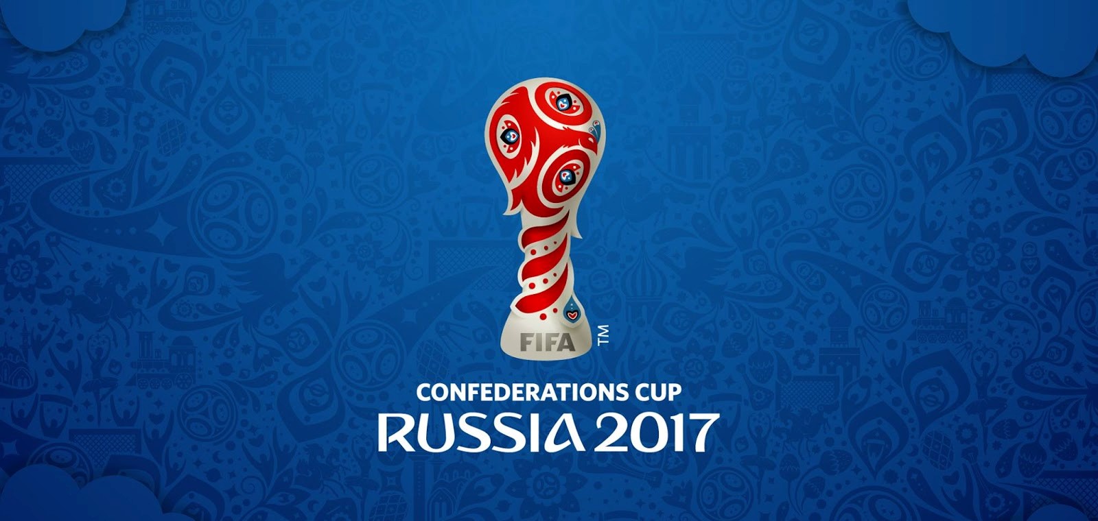 Κύπελλο Συνομοσπονδιών: Πιο κοντά στην πρόκριση Χιλή και Γερμανία μετά το 1-1