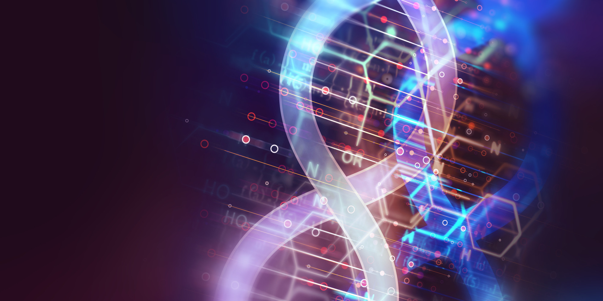 Τι δείχνει μελέτη για το DNA Ελληνοκυπρίων – Τουρκοκυπρίων – Ποιες οι σχέσεις με τον ελληνικό πληθυσμό