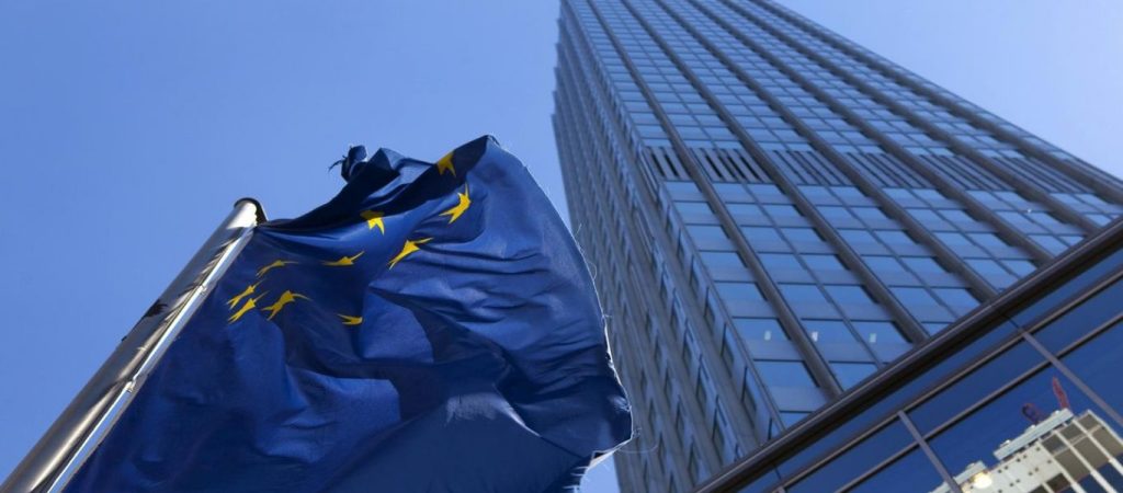 ΕΚΤ: «Δική μας η απόφαση για το πότε θα μπει η Ελλάδα στο QE»