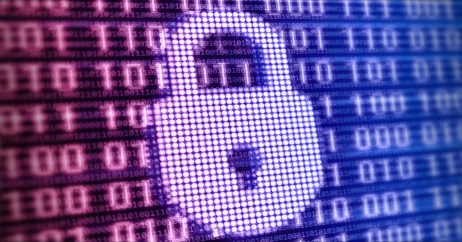 Εύκολη λεία για τους «χάκερς» οι «έξυπνες συσκευές»