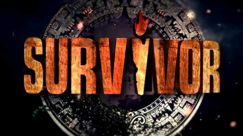 Survivor: Ο νικητής του τουρκικού «Survivor» και το αφιέρωμα στον Βασάλο (φωτό, βίντεο)