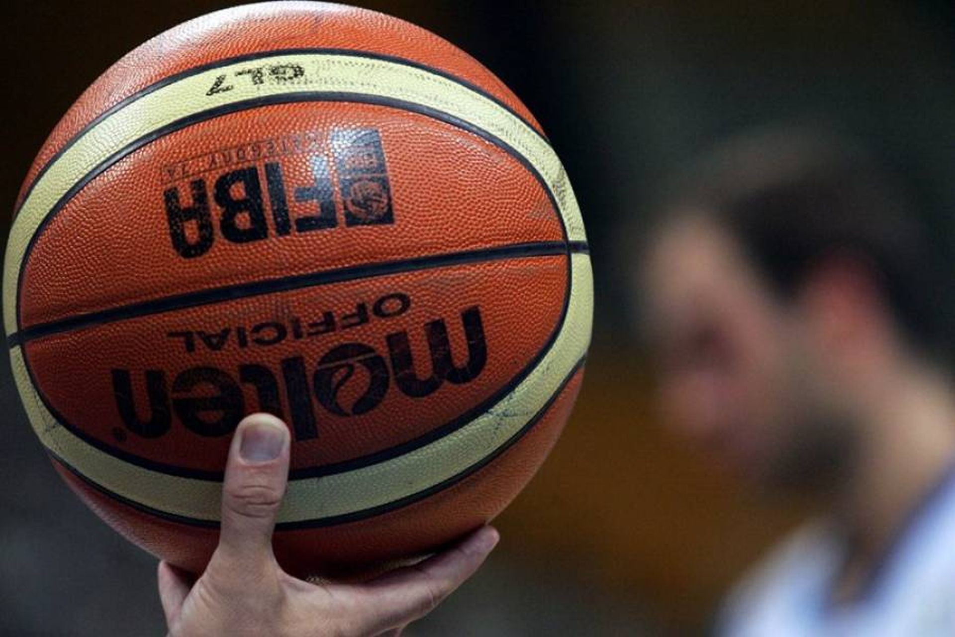 Θεσσαλονίκη: Αγώνας μπάσκετ μεταξύ πρώην χρηστών του ΚΕΘΕΑ και αστυνομικών