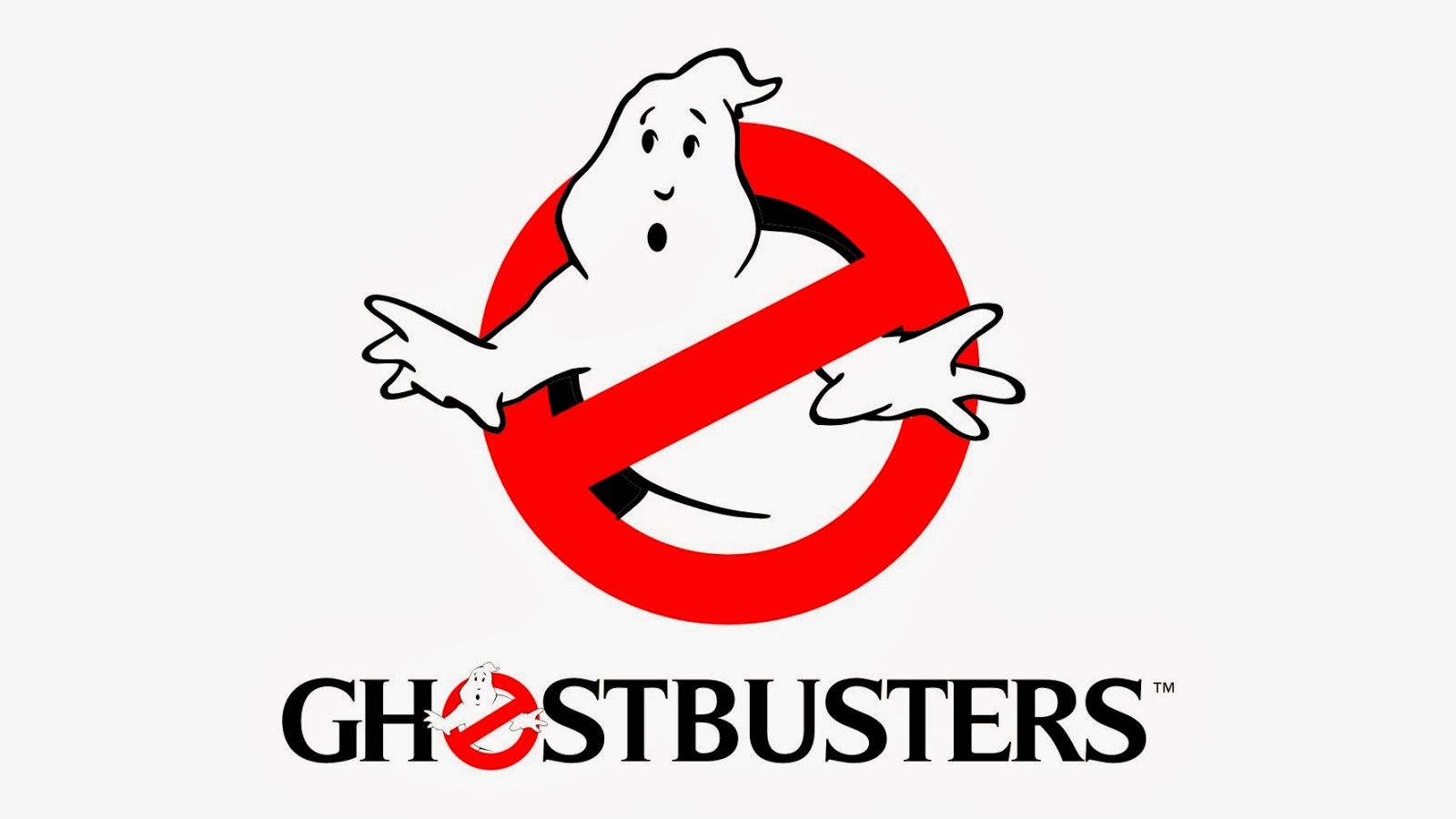 Δείτε τους Έλληνες «Ghostbusters» (φωτό)