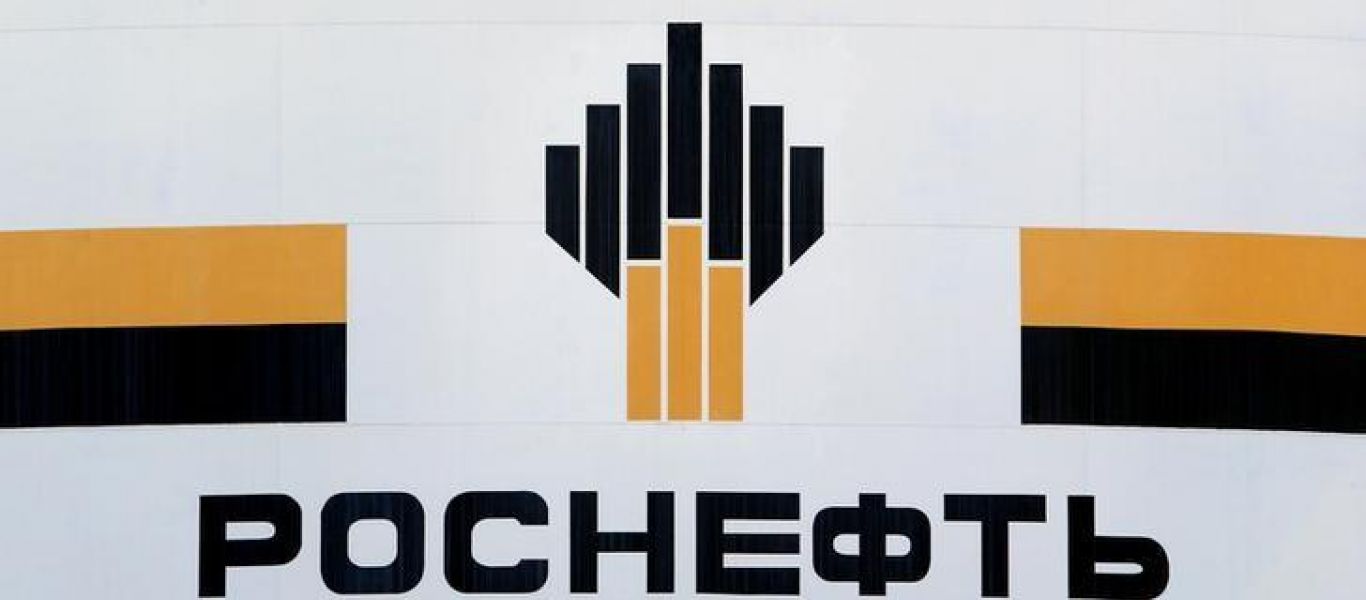 Η Rosneft αγόρασε την τράπεζα της ρωσικής Ορθόδοξης Εκκλησίας