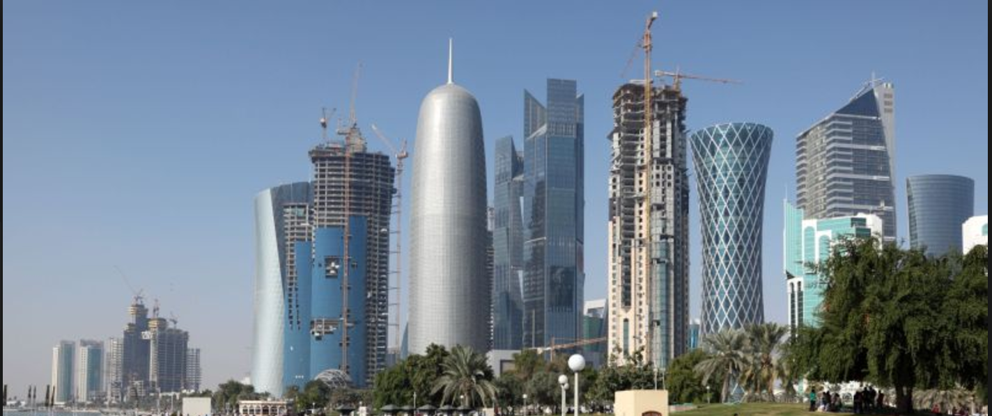 Η Τουρκία απορρίπτει το αίτημα αραβικών κρατών για κλείσιμο της βάσης της στο Κατάρ (upd)
