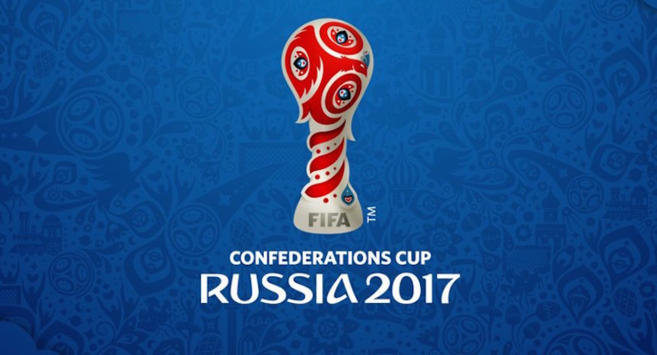 Κύπελλο Συνομοσπονδιών: Το Μεξικό «πέταξε» εκτός διοργάνωσης την Ρωσία με 2-1
