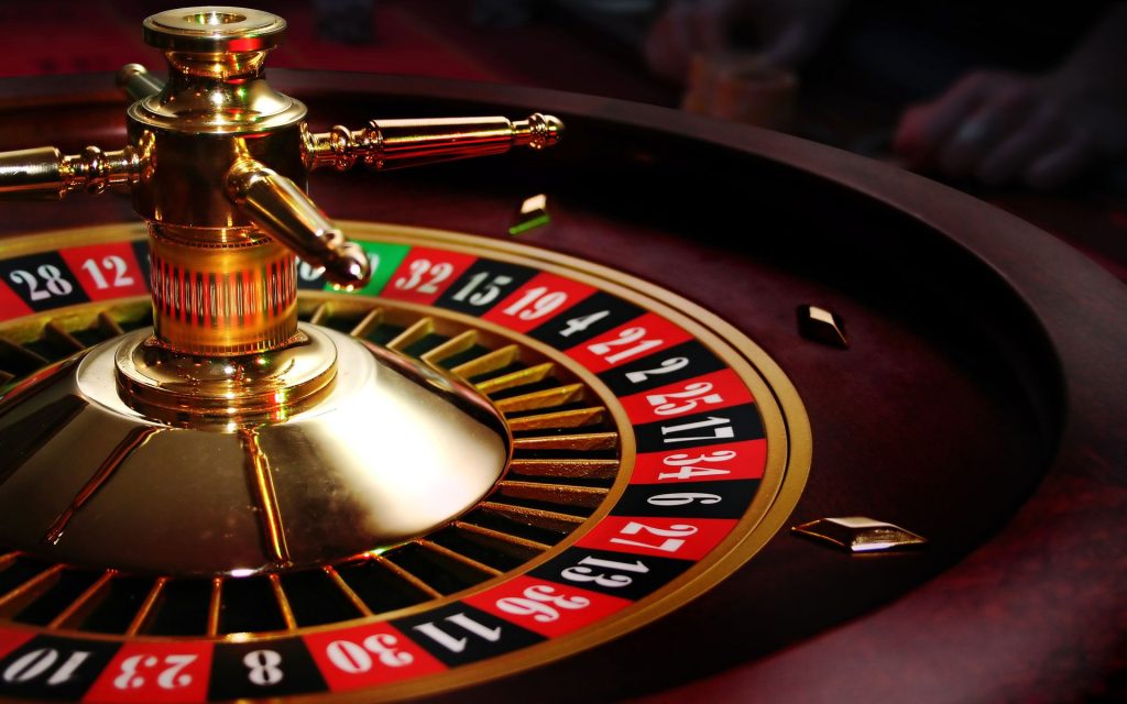 Ελληνικό: Αναμένεται το νομοσχέδιο για το καζίνο