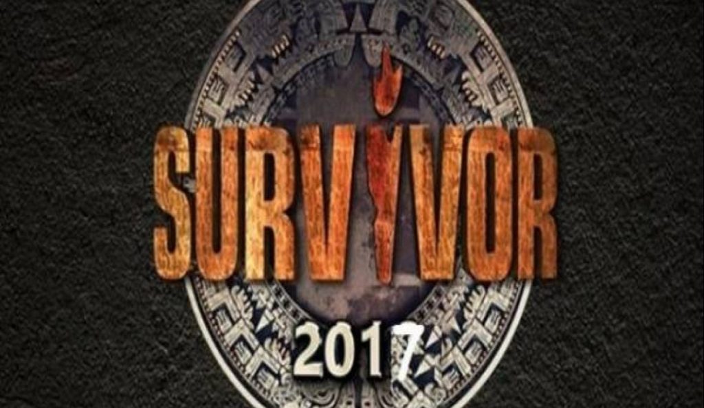 Νέα διαρροή στο Survivor: Δείτε την τελική τετράδα! (βίντεο)