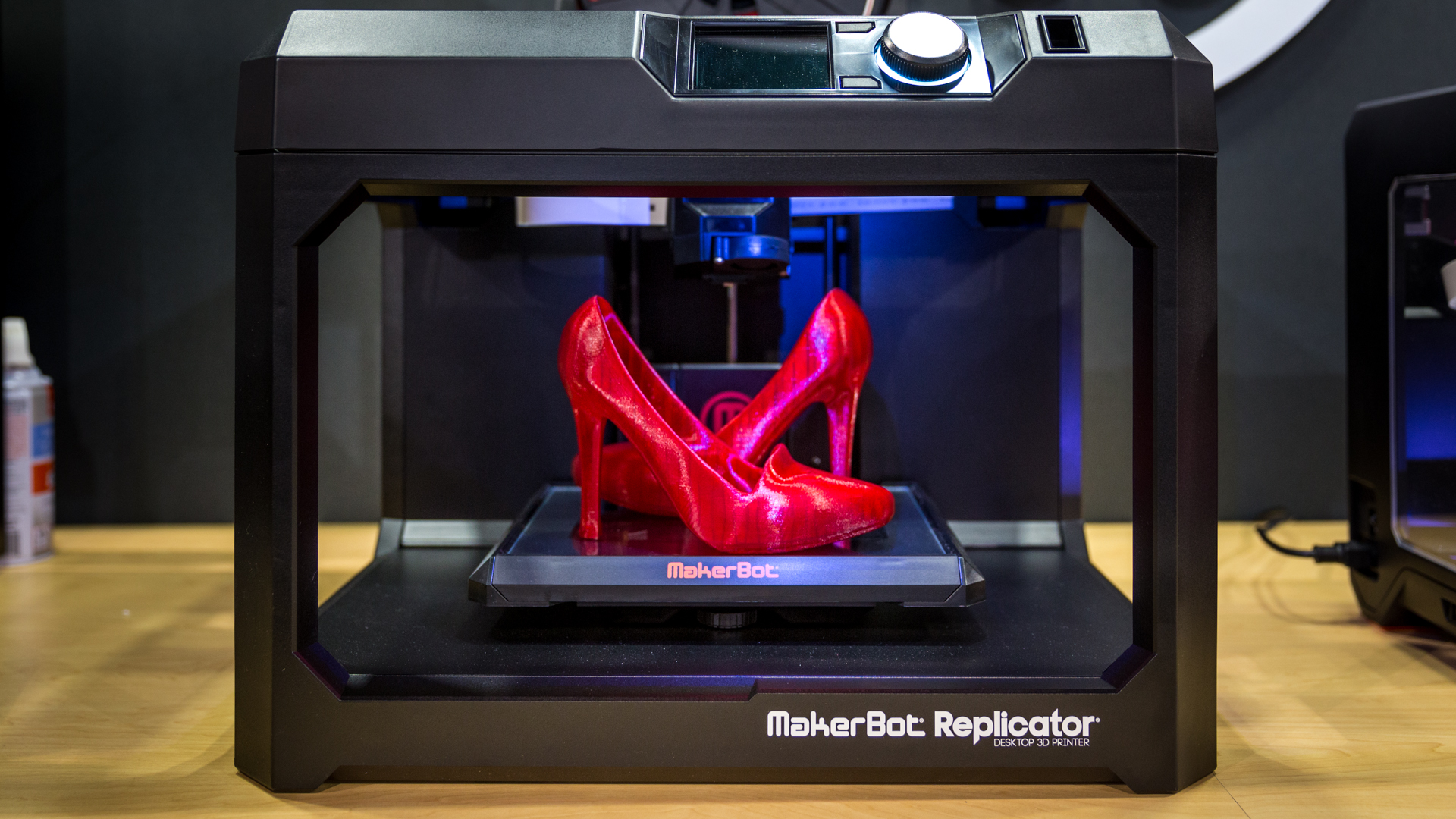 Βίντεο: Αντικείμενα που κατασκευάζει ένας 3D εκτυπωτής και δεν το φαντάζεται κανείς