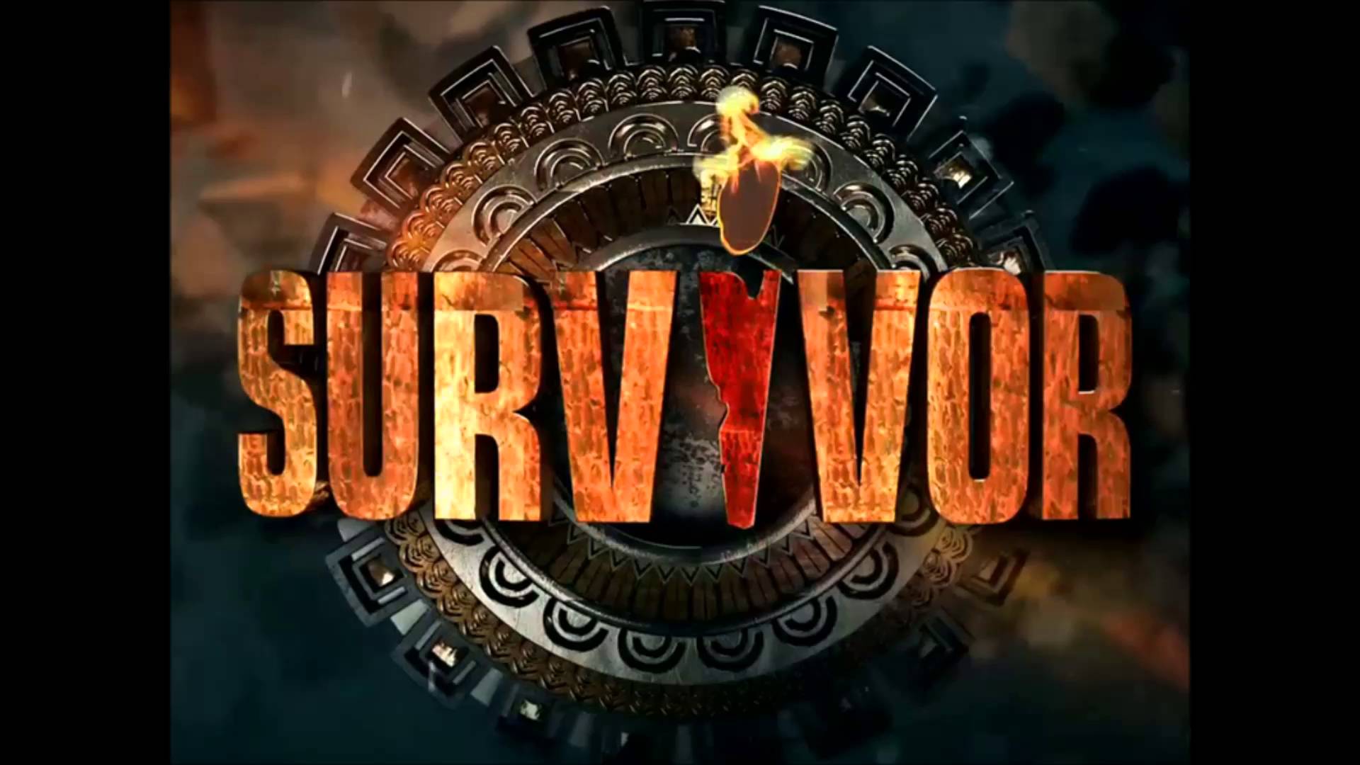 Survivor: Σε αυτό το αγώνισμα θα κριθεί η αποψινή ασυλία (βίντεο)