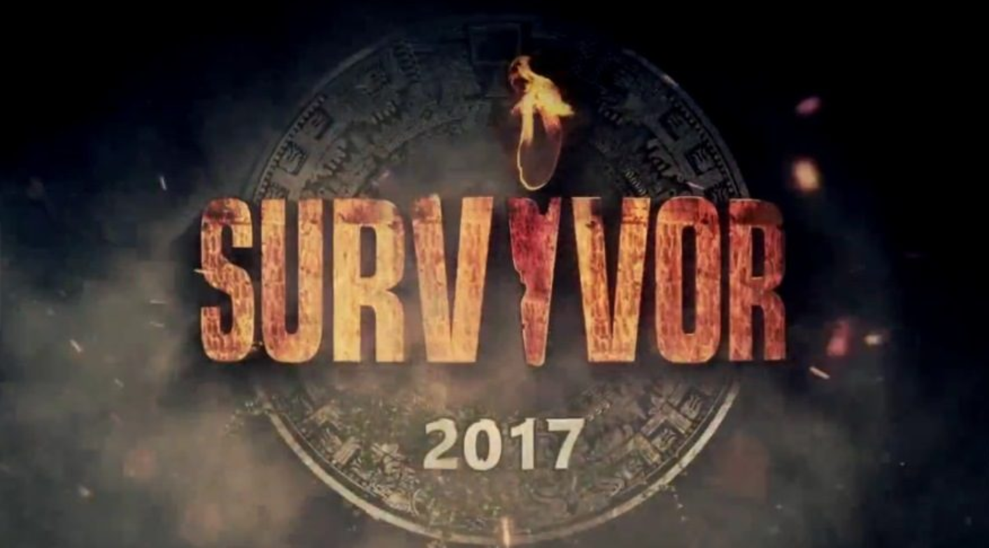Survivor: Σήμερα η προτελευταία αποχώρηση πριν τον τελικό (βίντεο)
