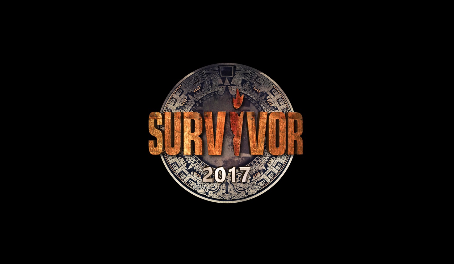 Survivor Πανόραμα: Πλάνα από το αποψινό αγώνισμα (βίντεο)