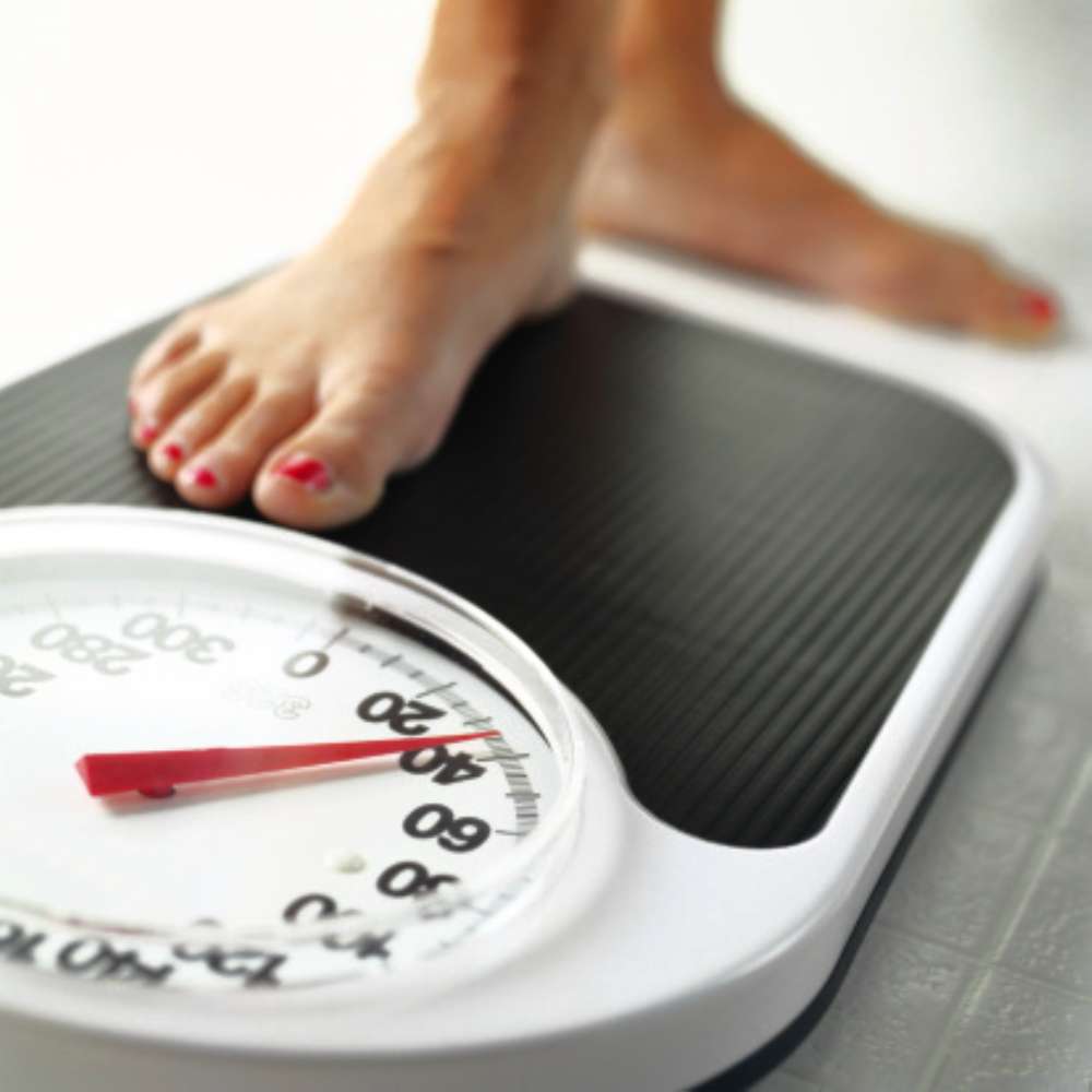 Ζευγάρι κατάφερε να χάσει συνολικά 262 κιλά ακολουθώντας μια «ακραία» δίαιτα! (φωτό)