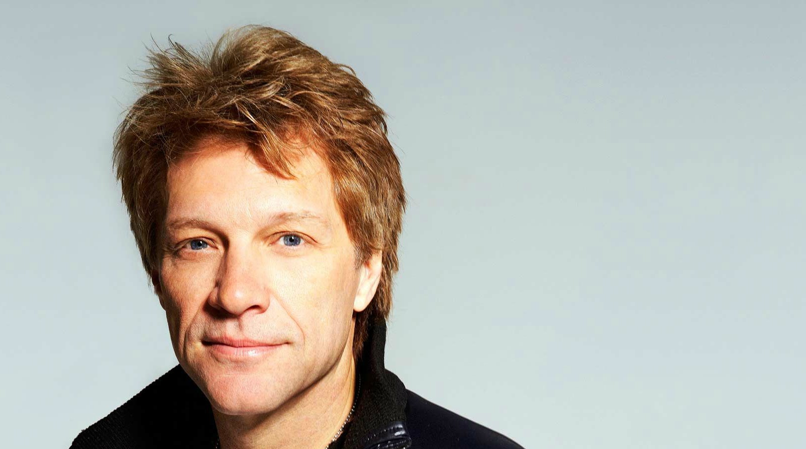 Διακοπές στη Μύκονο κάνει ο Jon Bon Jovi (βίντεο)