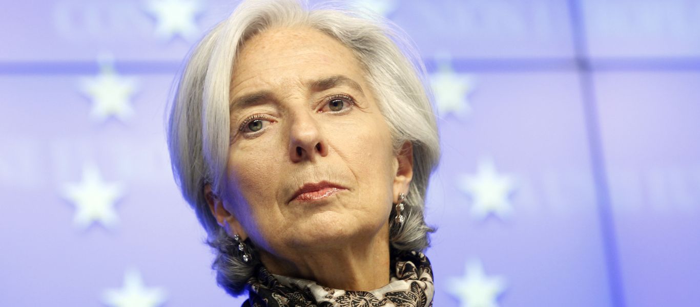 Εγκρίθηκε το αίτημα της Πορτογαλίας για  πρόωρη αποπληρωμή των οφειλών της προς το ΔΝΤ