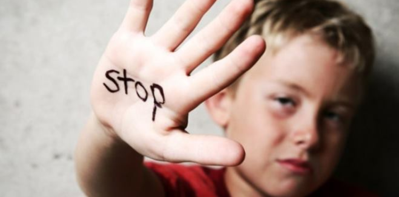 Έρευνα για ενήλικες που υπήρξαν θύματα παιδικής κακοποίησης