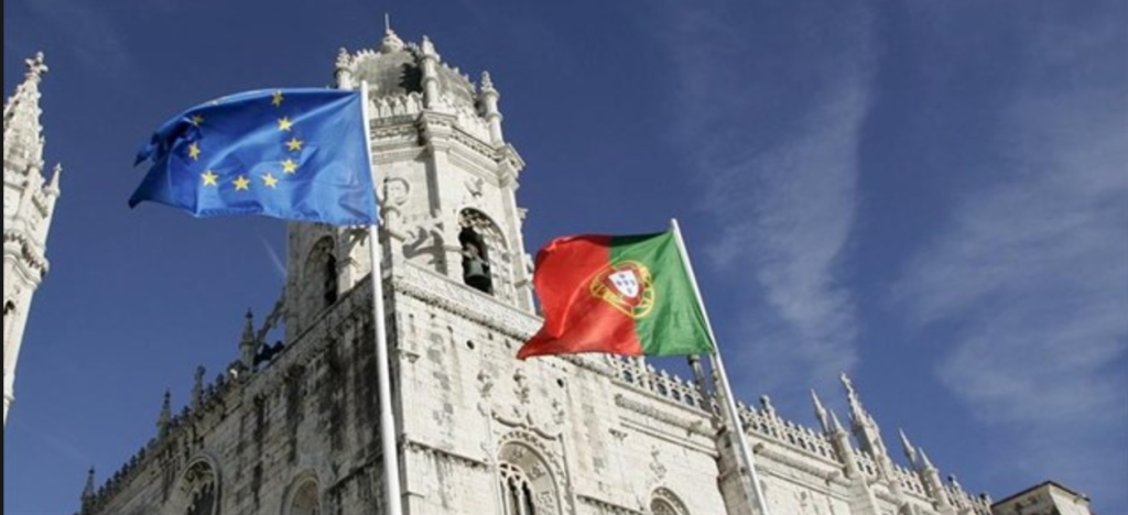 Πορτογαλία: Εξοφλεί πρόωρα το δάνειο που έλαβε από ΔΝΤ