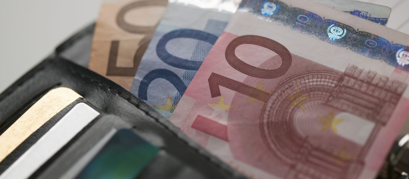 Επιστροφή 1.000 ως 3.000 ευρώ σε συνταξιούχους – Ποιοι μπορούν να πάρουν τα χρήματα