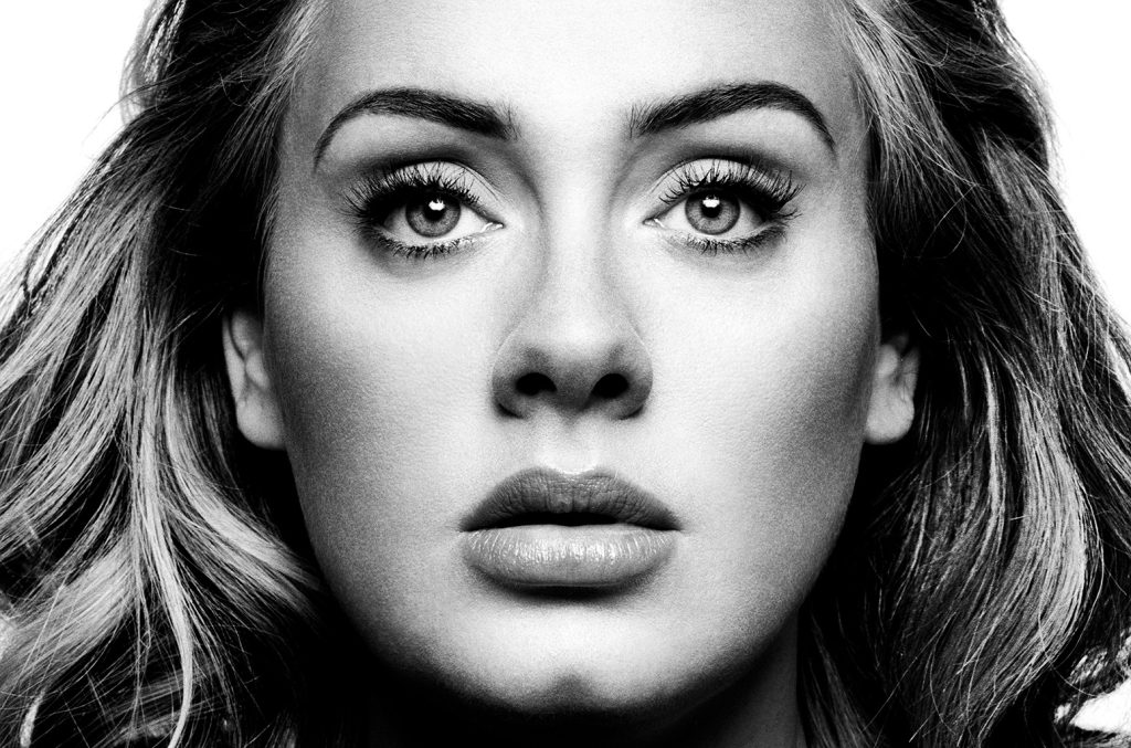 Adele: «Δεν ξέρω εάν θα κάνω ξανά περιοδεία» (βίντεο)