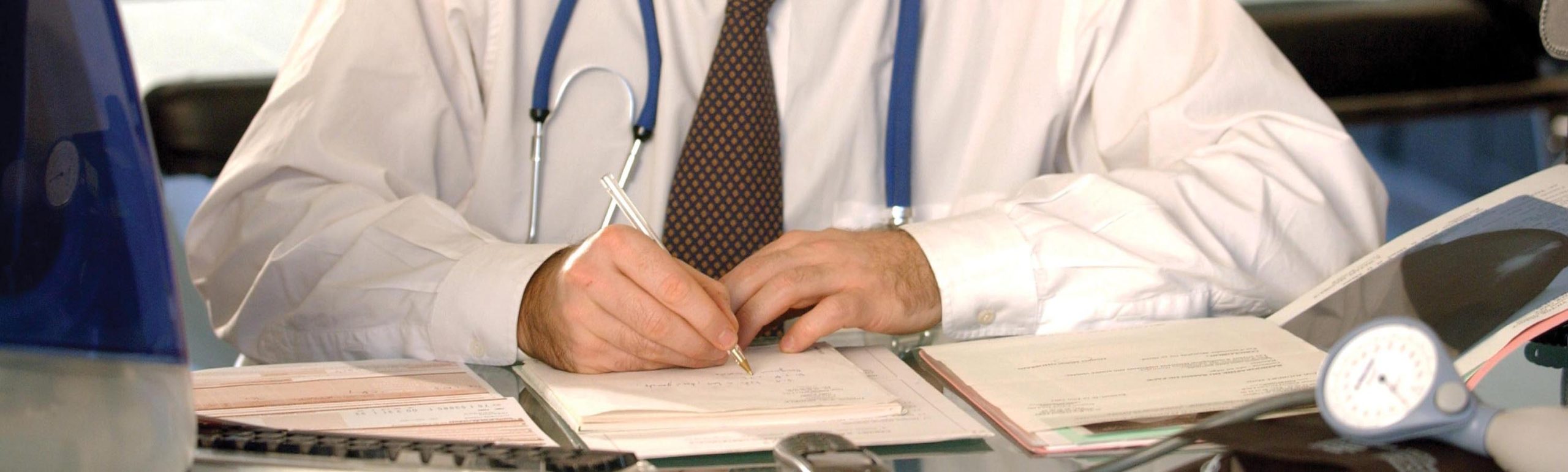 Κρήτη: Προκήρυξη 10 νέων μόνιμων θέσεων γιατρών στο ΕΣΥ