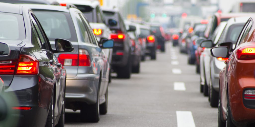 Η λίστα με τους 10 πιο παράξενους νόμους οδικής κυκλοφορίας στον κόσμο