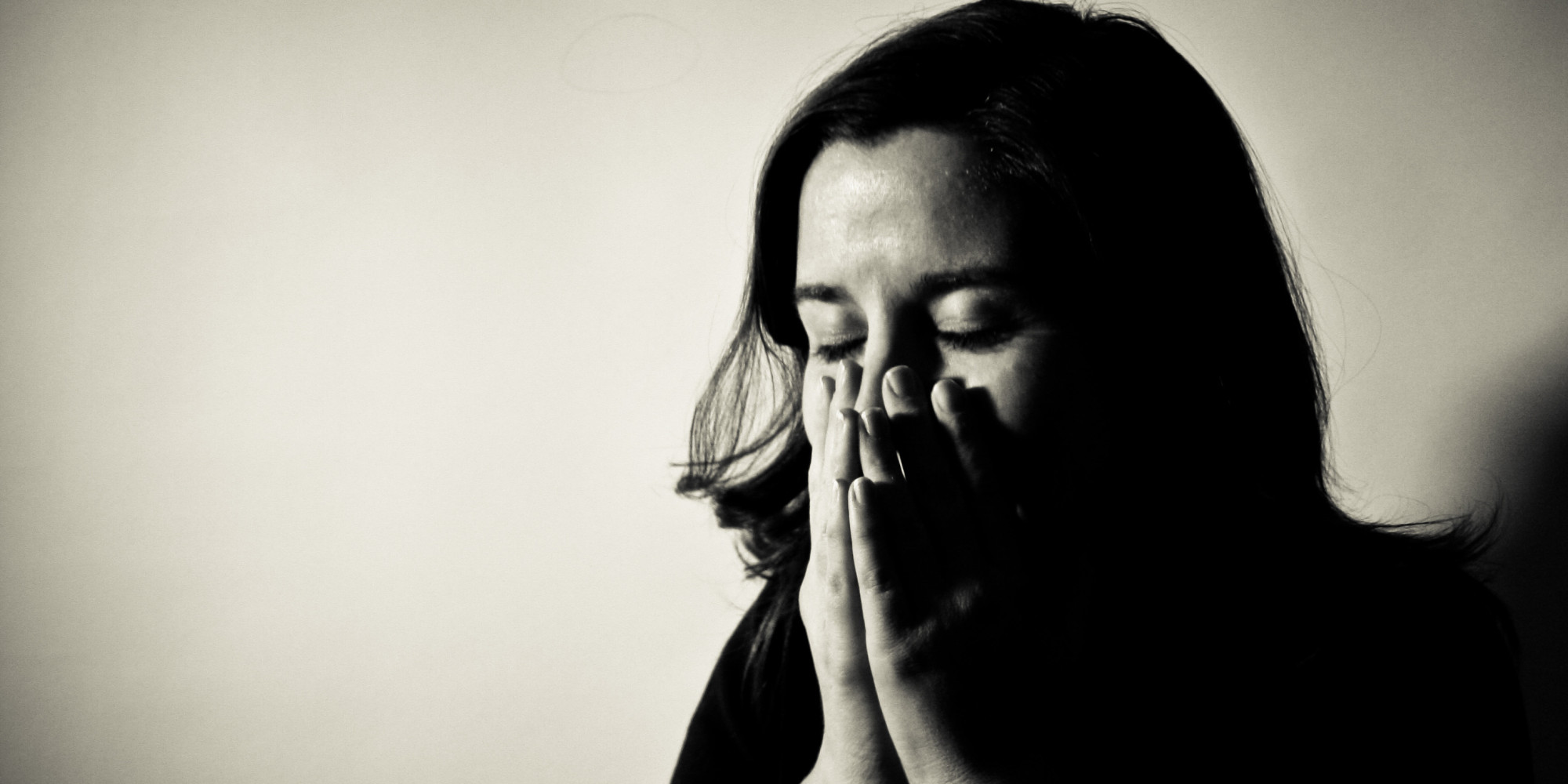 Κρίση πανικού ή καρδιακό επεισόδιο; Πως θα καταλάβετε τι είναι και τι πρέπει να κάνετε (βίντεο)