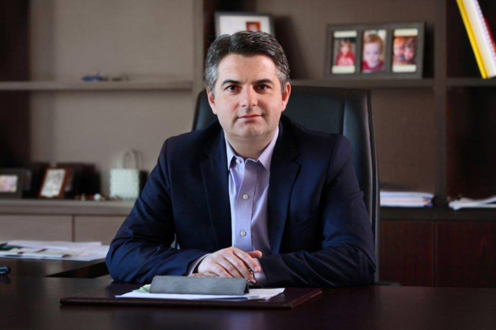 Οδ. Κωνσταντινόπουλος: «Όποιος θέλει την παράταξη συμπλήρωμα του ΣΥΡΙΖΑ πάσχει από σύνδρομο Στοκχόλμης»
