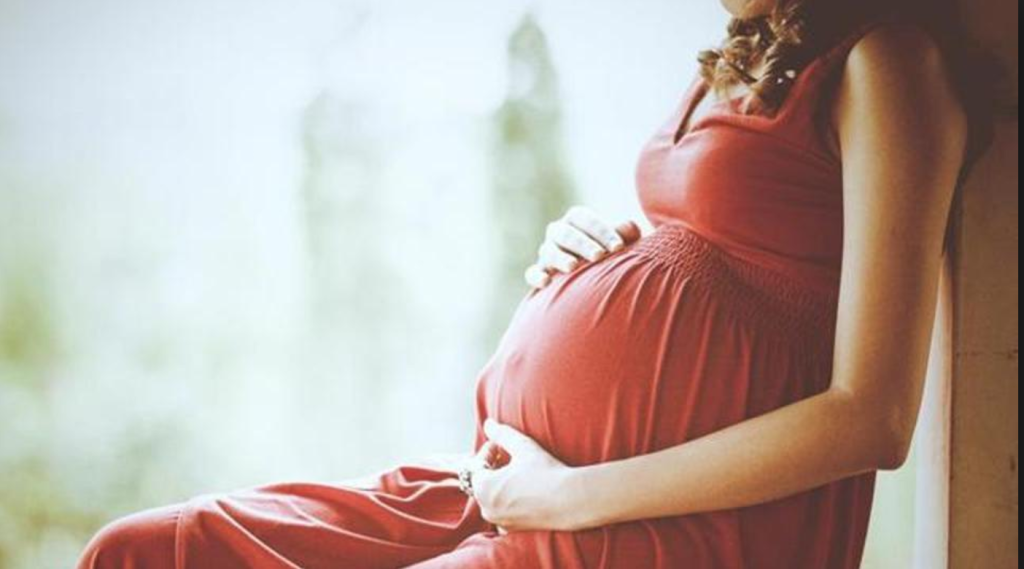 Νιου Χάμσαϊρ: Βάσει νόμου οι έγκυες απαλλάσσονται απο φόνο