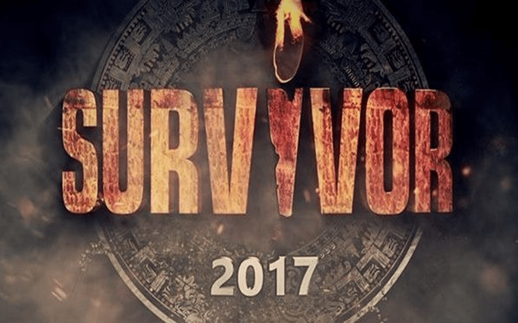 Survivor: Στο Άλσος Βεΐκου ο μεγάλος τελικός!