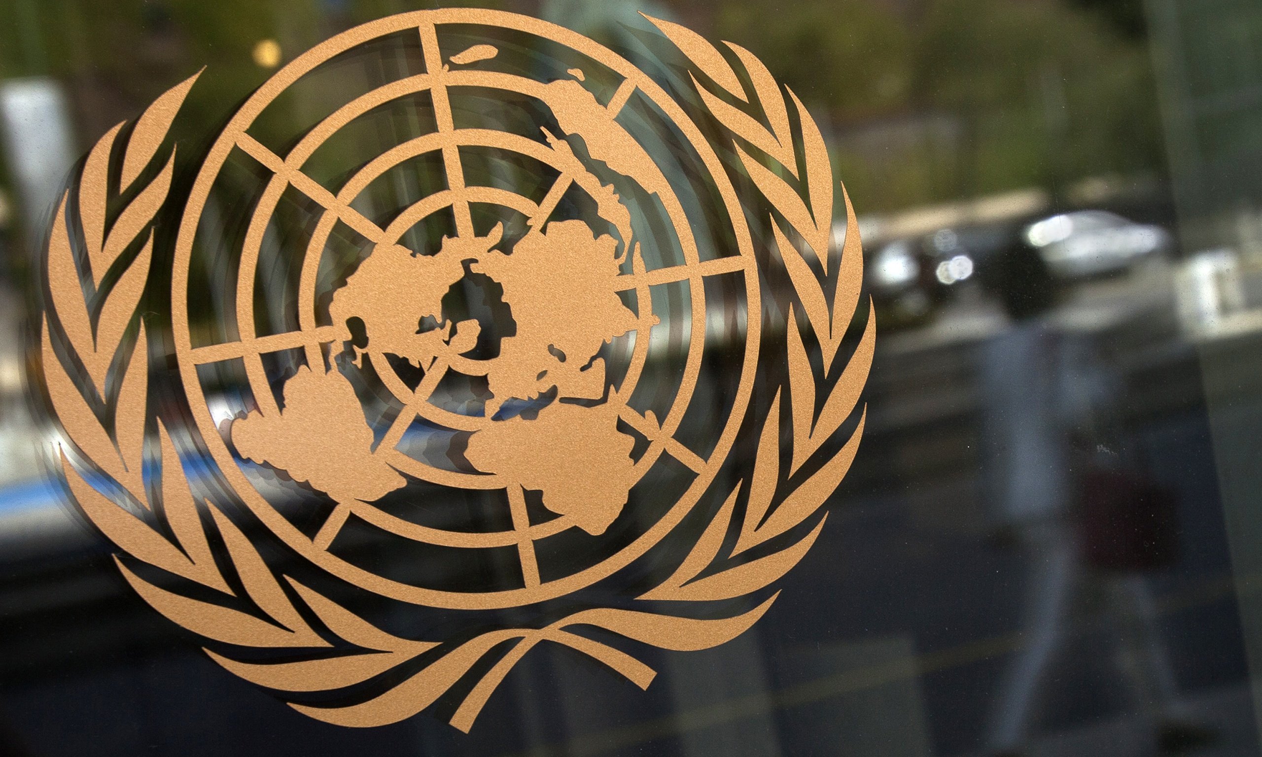 ΟΗΕ: «Ψαλίδι» στον προϋπολογισμό για τις ειρηνευτικές αποστολές κατά 7,2%