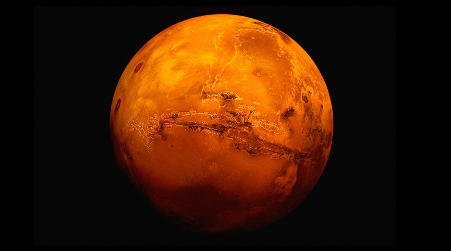 Βίντεο: Η Ρωσία ετοιμάζει πυρηνικό κινητήρα για διαστημόπλοια που θα φτάνουν στον πλανήτη Άρη σε 6 εβδομάδες