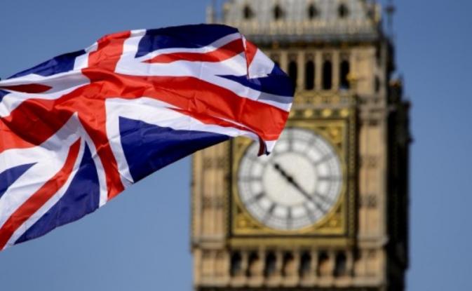 Sunday Telegraph: Σενάριο αποχώρησης της Βρετανίας απ’ τις διαπραγματεύσεις για το Brexit