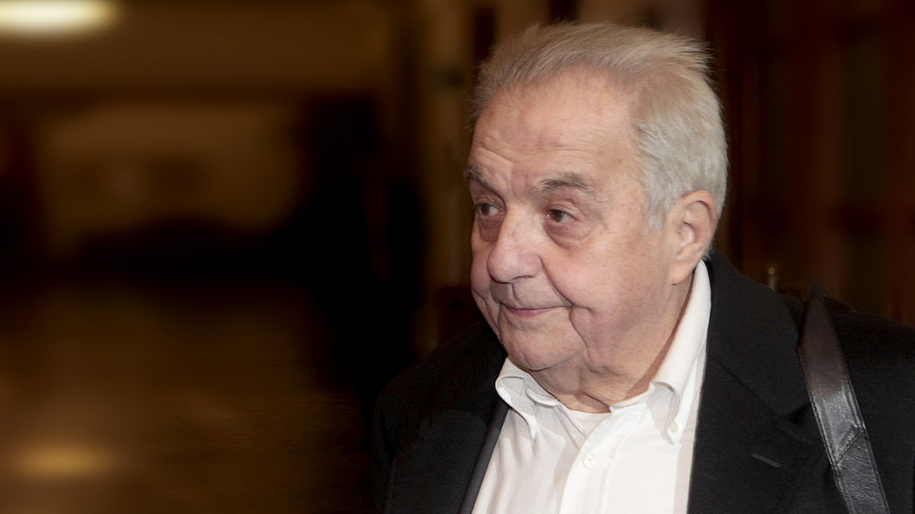 Α. Φλαμπουράρης: «Η Ελλάδα θα βγει στις αγορές με τις δυνάμεις της και χωρίς νέες δεσμεύσεις»