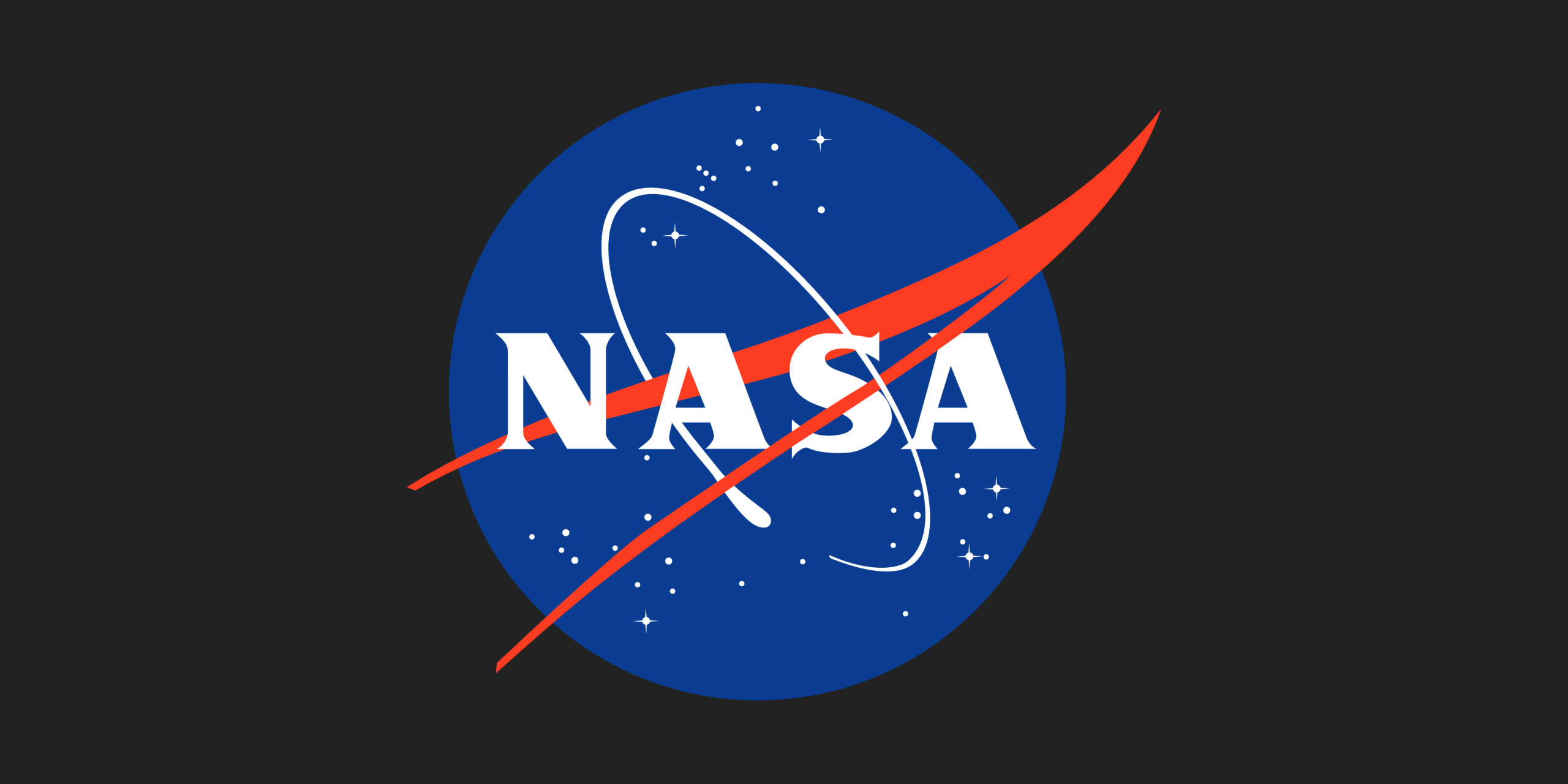 NASA: Εξετάζει το ενδεχόμενο της μελλοντικής αποίκησης του «κόκκινου πλανήτη»