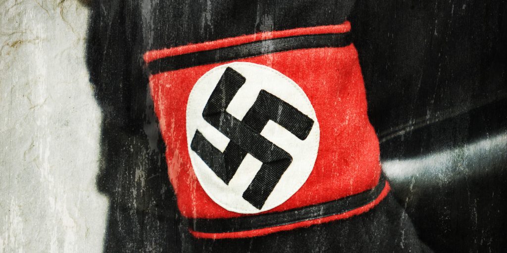 Αυστρία: Δικάζεται γιατρός με την κατηγορία της ναζιστικής δραστηριοποίησης